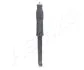 Амортизатор газомасляний ASHIKA MA-00302 (фото 3)