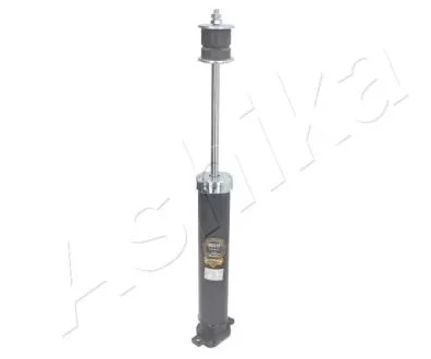 Амортизатор газомасляний ASHIKA MA-00310