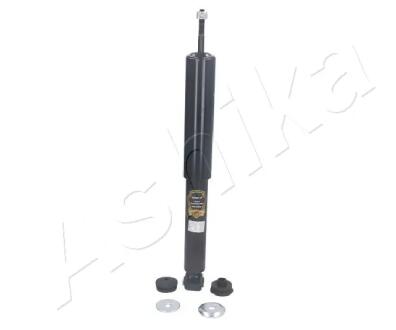 Амортизатор масляний ASHIKA MA-00338