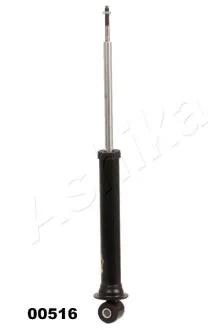 Амортизатор масляный ASHIKA MA-00516