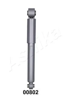 Амортизатор газомасляний ASHIKA MA-00802