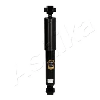 Амортизатор газомасляний ASHIKA MA-00994