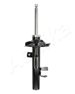 Амортизатор газомасляний ASHIKA MA-01084