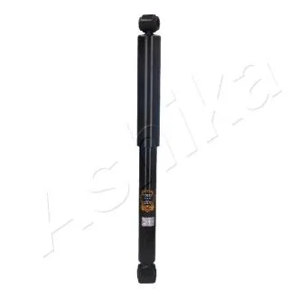 Амортизатор газомасляний ASHIKA MA-10092