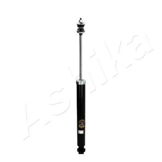 Амортизатор газомасляний ASHIKA MA-10119