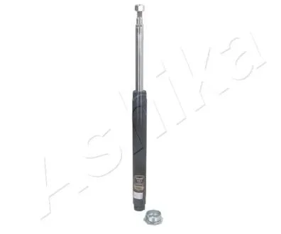Амортизатор газомасляний ASHIKA MA-22040