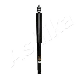 Амортизатор газомасляний ASHIKA MA-22075