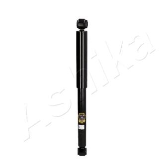 Амортизатор газомасляний ASHIKA MA-22110