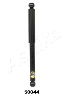 Амортизатор газомасляний ASHIKA MA-50044