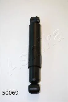 Амортизатор масляный ASHIKA MA-50069