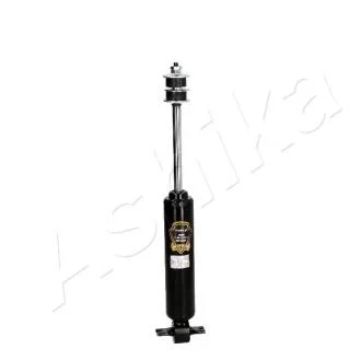 Амортизатор газомасляний ASHIKA MA-50071