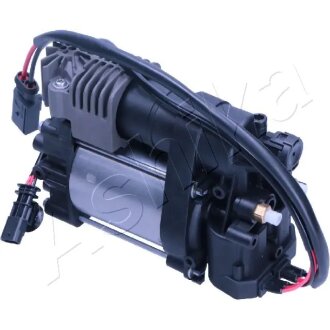 Компресор пневмосистеми КШМ ASHIKA MA-ASC061