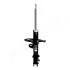 Амортизатор газомасляний ASHIKA MA-KI068 (фото 1)
