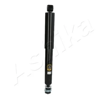 Амортизатор газомасляний ASHIKA MA-LR002
