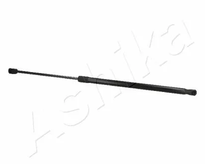 Амортизатор багажника ASHIKA ZSA06087