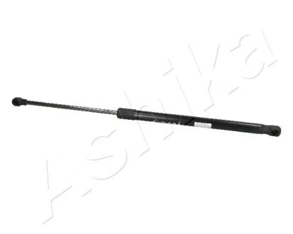 Амортизатор багажника ASHIKA ZSA09126
