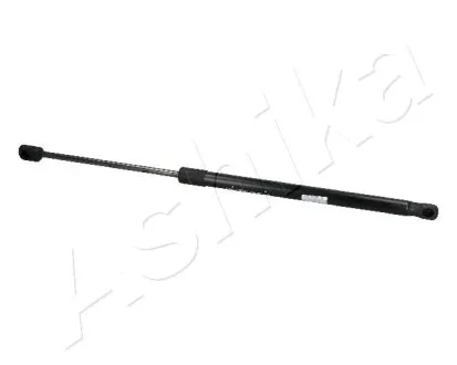 Амортизатор багажника ASHIKA ZSA10012