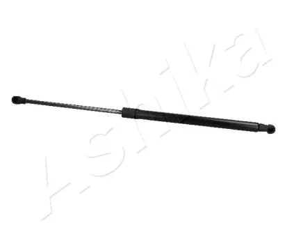 Амортизатор багажника ASHIKA ZSA10020