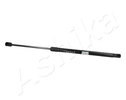 Амортизатор багажника ASHIKA ZSA10023