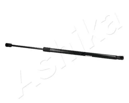 Амортизатор багажника ASHIKA ZSA90041