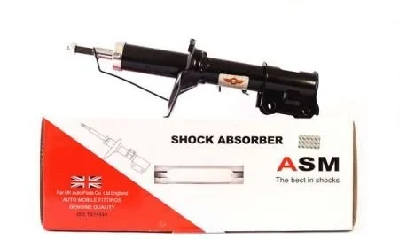 Амортизатор передній правий ASM FR462045