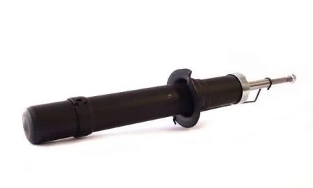 Амортизатор передний ASM FR462049