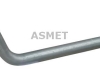 Випускна труба ASMET 01079 (фото 1)
