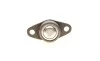 Опора шаровая (передняя) BMW 5 (E60) 04-10 ASMETAL 10BM1100 (фото 3)