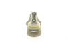 Опора шаровая (передняя/снизу) Chevrolet Lacetti 05- ASMETAL 10DW2000 (фото 2)