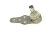 Опора шаровая (передняя/снизу) Chevrolet Lacetti 05- ASMETAL 10DW2000 (фото 5)