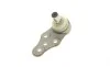 Опора шаровая (передняя/снизу) Chevrolet Lacetti 05- ASMETAL 10DW2000 (фото 6)