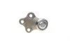 Опора шаровая (передняя) Fiat Bravo/Stilo/Lancia Delta 01- ASMETAL 10FI4200 (фото 8)