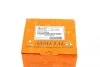 Опора кульова (передня/знизу) Ford Focus II 1.4-2.0TDCi 04-12/C-Max 07-10/Volvo C30/C70/S40 04- ASMETAL 10FR1706 (фото 10)