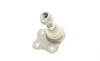 Опора кульова (передня) Ford Galaxy/Mondeo 1.6-2.0 TDCi 06-15 ASMETAL 10FR2205 (фото 4)
