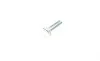 Опора кульова (передня) Ford Galaxy/Mondeo 1.6-2.0 TDCi 06-15 ASMETAL 10FR2205 (фото 7)