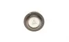 Опора шаровая (передняя) Honda Accord VIII/IX 2.0/2.4/2.2D 08- ASMETAL 10HN4000 (фото 3)