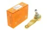 Опора кульова (передня) Hyundai Elantra/Lantra/Pony 89-96 ASMETAL 10HY0600 (фото 1)