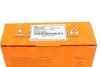 Опора кульова (передня) Hyundai Elantra/Lantra/Pony 89-96 ASMETAL 10HY0600 (фото 7)
