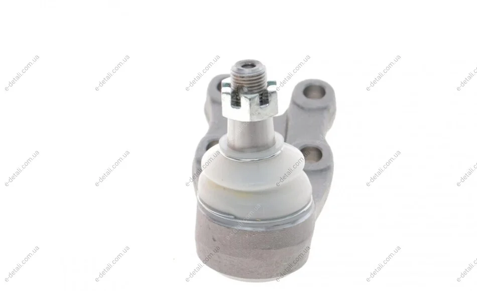 Опора шаровая (передняя) Hyundai H200/H-1/Starex/Satellite 96-07 ASMETAL 10HY1500 (фото 1)