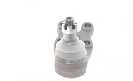 Опора кульова (передня) Hyundai H200/H-1/Starex/Satellite 96-07 ASMETAL 10HY1500