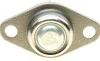Опора кульова (передня) Lada 2108 ASMETAL 10LD1500 (фото 4)