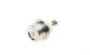 Опора кульова (передня) Land Rover Discovery/Range Rover II 98-04 ASMETAL 10LR0500 (фото 3)