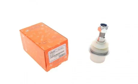 Опора шаровая (передняя) Land Rover Discovery/Range Rover II 98-04 ASMETAL 10LR0500
