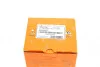 Опора шаровая (передняя/снизу) Land Rover Freelander 06-14 ASMETAL 10LR2200 (фото 3)