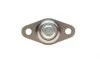 Опора шаровая (передняя/снизу) Mini Cooper 02-08 ASMETAL 10MC0000 (фото 3)