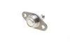 Опора шаровая (передняя/снизу) Mini Cooper 02-08 ASMETAL 10MC0000 (фото 4)