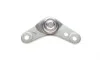 Опора кульова (передня/знизу/L) MIni Cooper 01-06 ASMETAL 10MC0200 (фото 2)