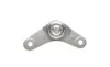 Опора шаровая (передняя/снизу/R) Mini Cooper 01-06 ASMETAL 10MC0201 (фото 2)