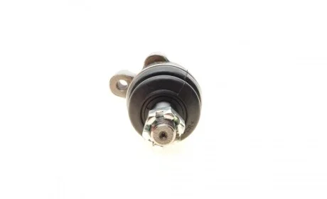 Опора шаровая (передняя/сверху) Mitsubishi L300/L400 86-05 ASMETAL 10MT0101