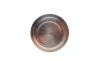 Опора кульова (передня/знизу) Nissan Navara/Pathfinder III 04- (d=24mm) ASMETAL 10NS0100 (фото 3)